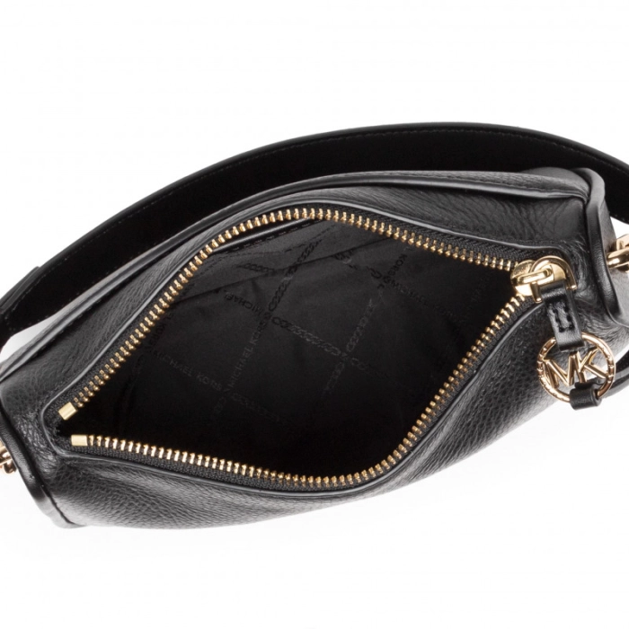 Michael Kors Jet Set