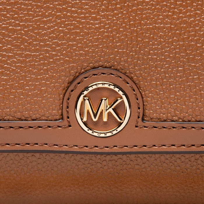 Michael Kors Freya