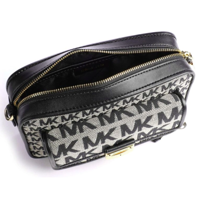 Michael Kors Bradshaw