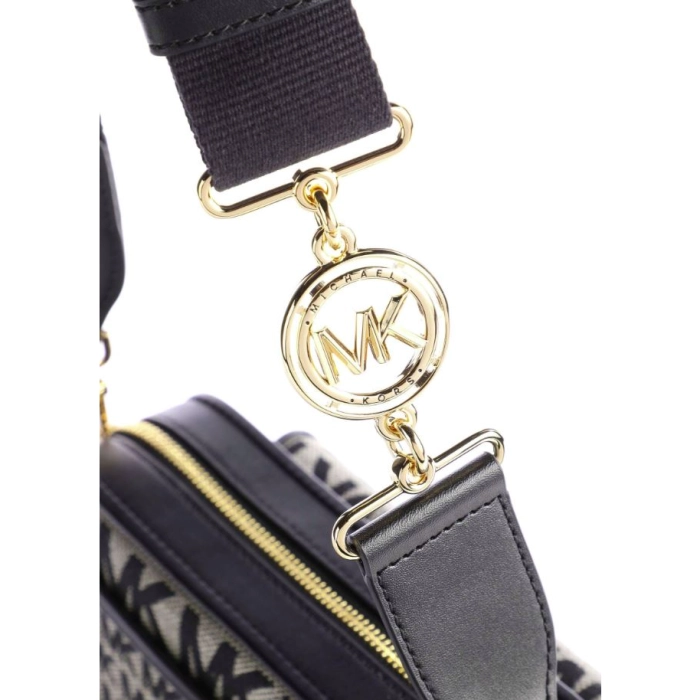 Michael Kors Bradshaw