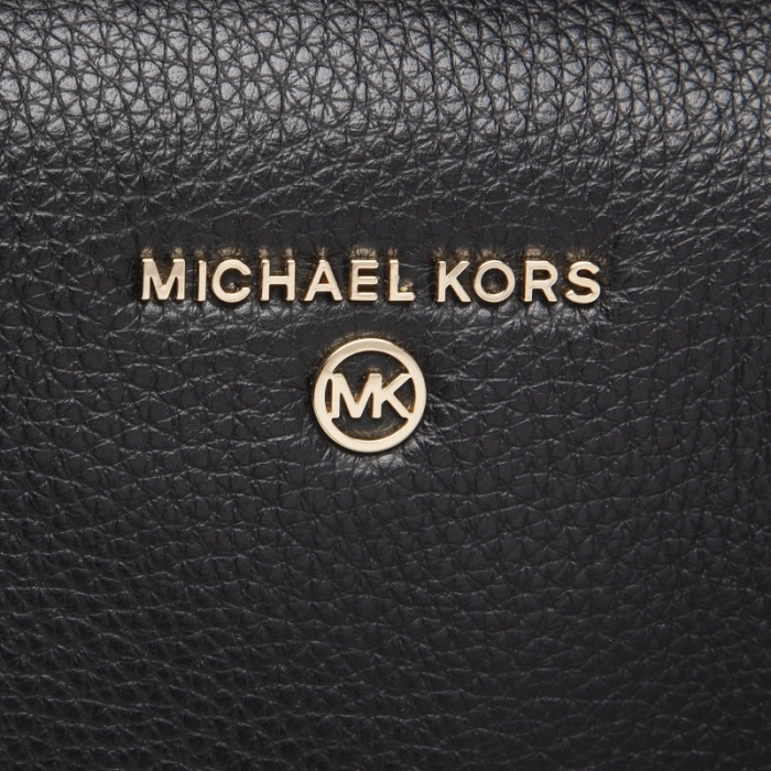 Michael Kors Sia