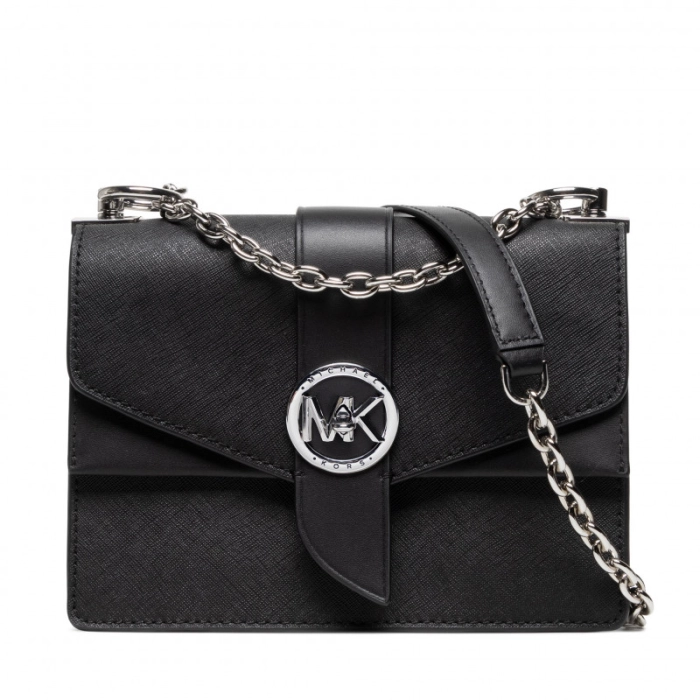 Michael Kors Greenwich