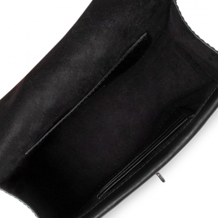 Michael Kors Greenwich