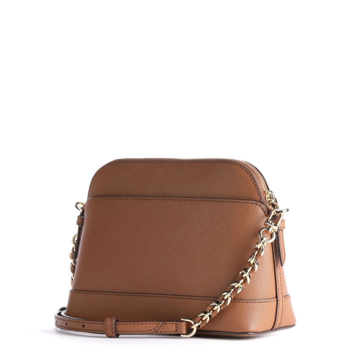 Michael Kors Jet Set