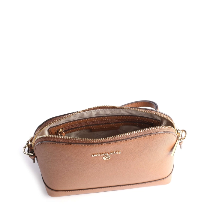 Michael Kors Jet Set