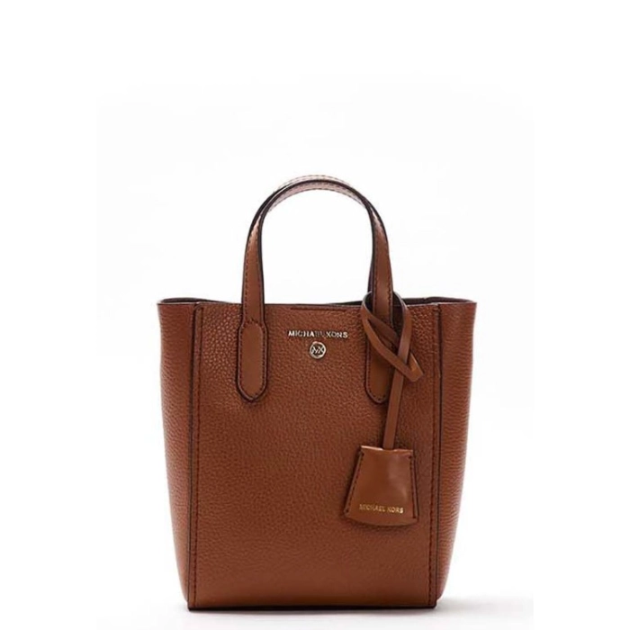 Michael Kors Sinclair