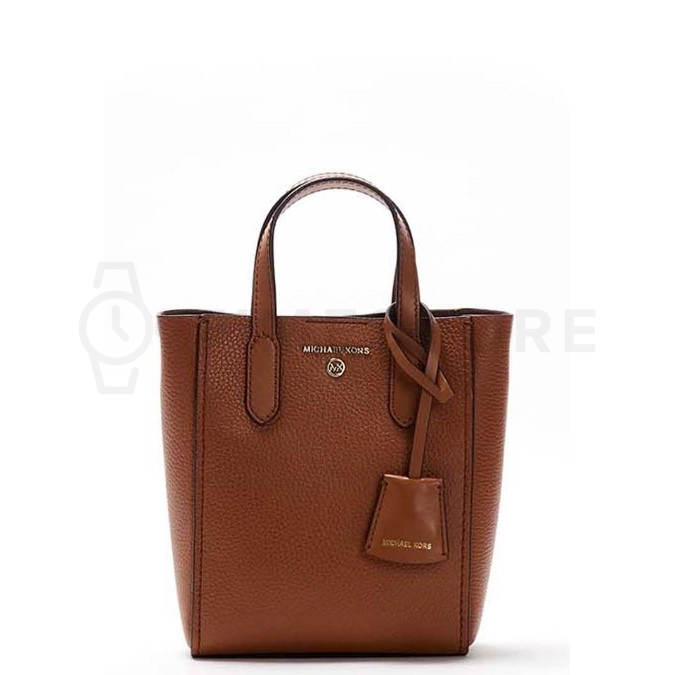 Michael Kors Sinclair