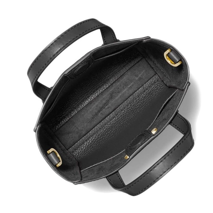 Michael Kors Sinclair