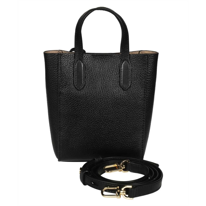 Michael Kors Sinclair