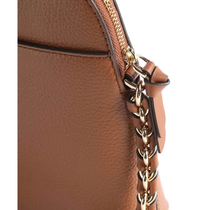 Michael Kors Jet Set