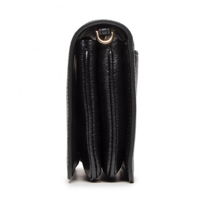 Michael Kors Jet Set