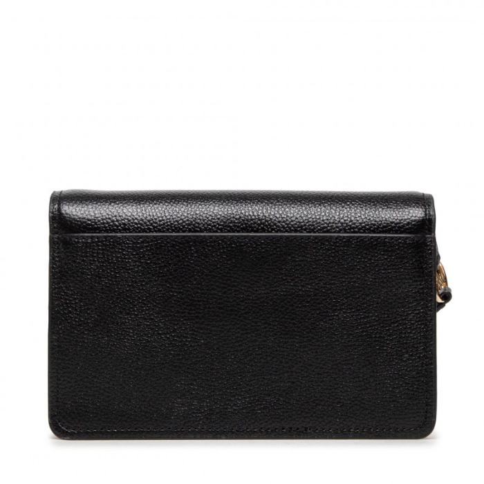 Michael Kors Jet Set