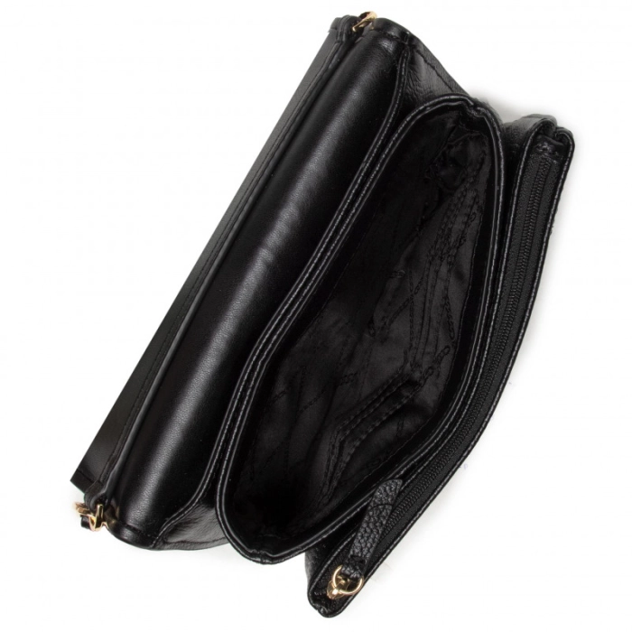 Michael Kors Jet Set