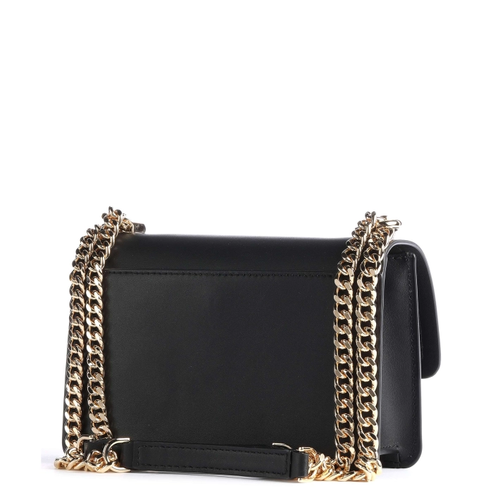 Michael Kors Heather