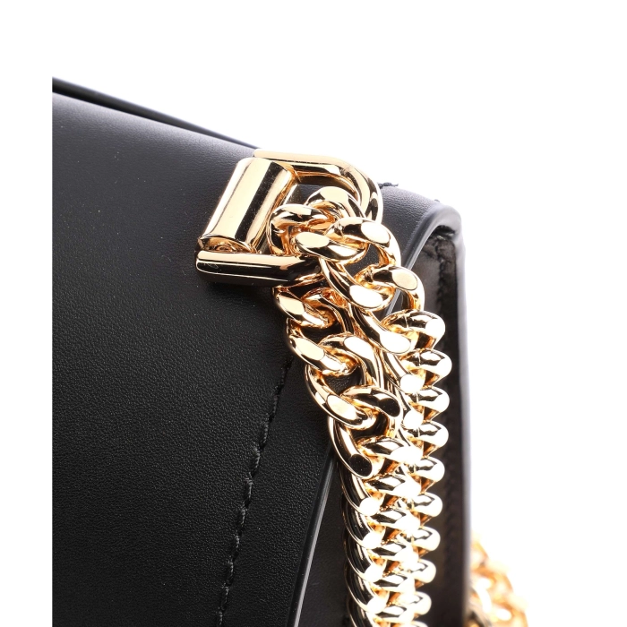 Michael Kors Heather