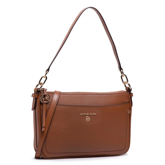 Michael Kors Jet Set