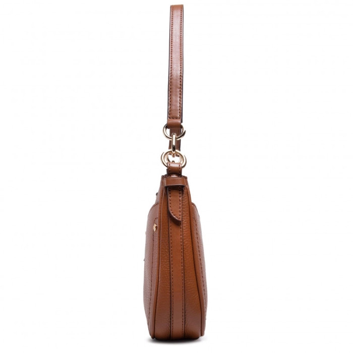 Michael Kors Jet Set