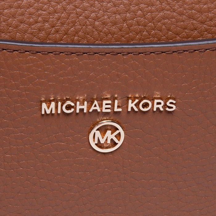 Michael Kors Jet Set