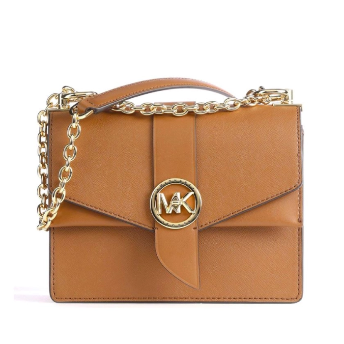 Michael Kors Greenwich