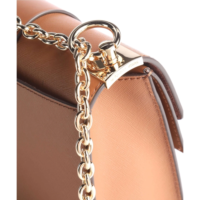 Michael Kors Greenwich