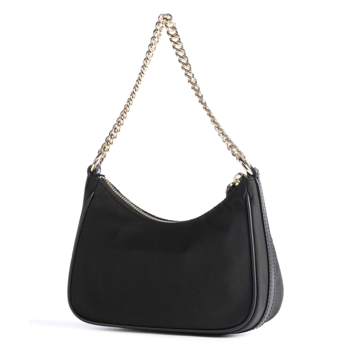 Michael Kors Jet Set