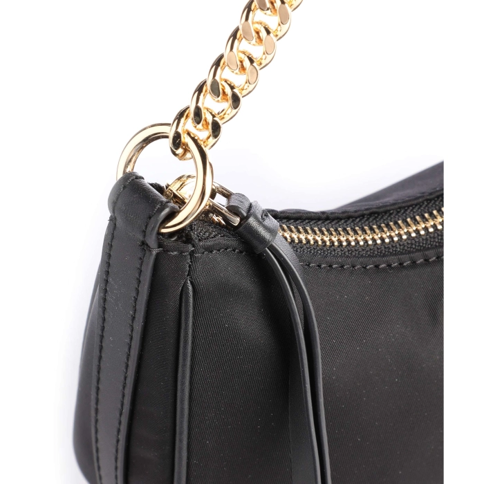 Michael Kors Jet Set