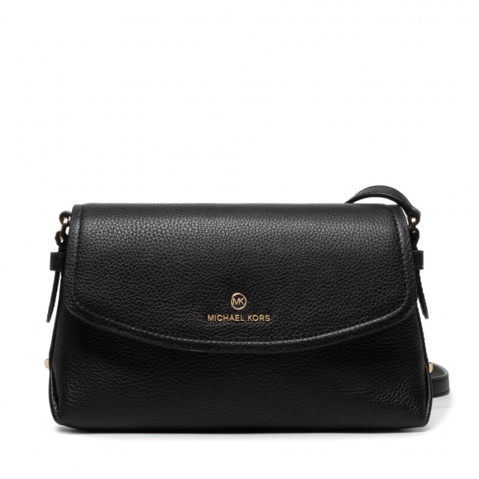 Michael Kors Brooklyn