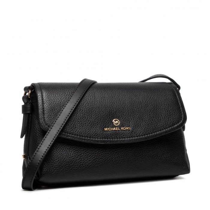 Michael Kors Brooklyn