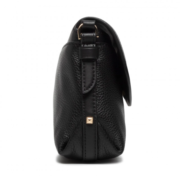 Michael Kors Brooklyn