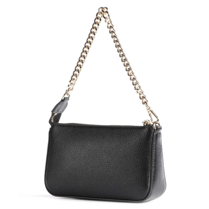 Michael Kors Jet Set