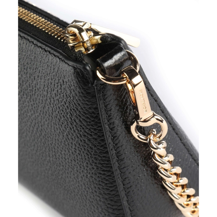 Michael Kors Jet Set