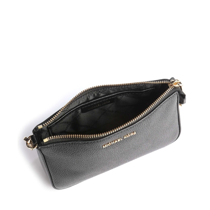 Michael Kors Jet Set