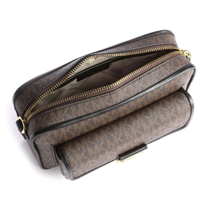 Michael Kors Bradshaw