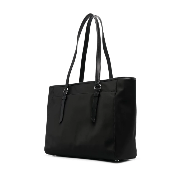 Michael Kors Sullivan