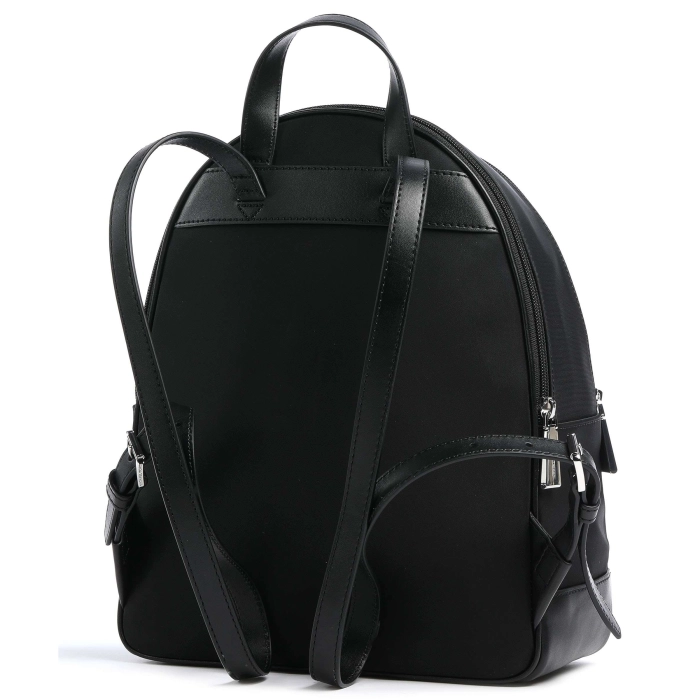 Michael Kors Brooklyn