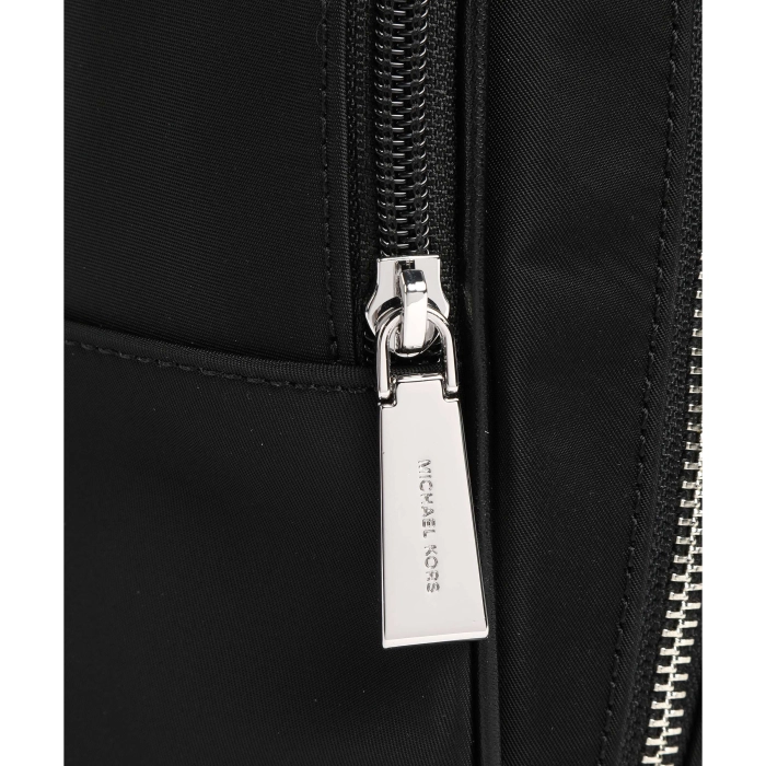 Michael Kors Brooklyn