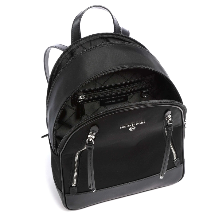 Michael Kors Brooklyn