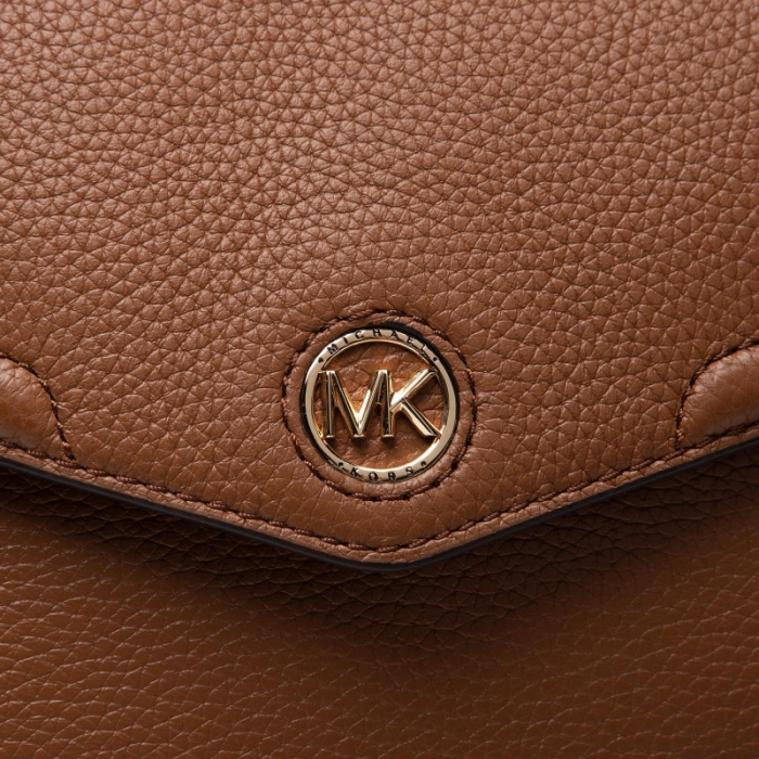 Michael Kors Freya