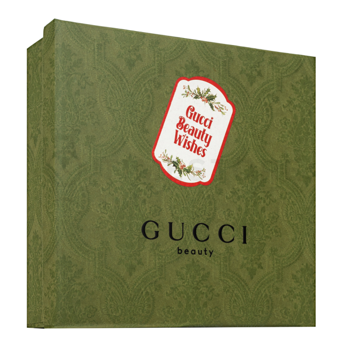 Gucci Bloom darčeková sada pre ženy Set I. 50 ml