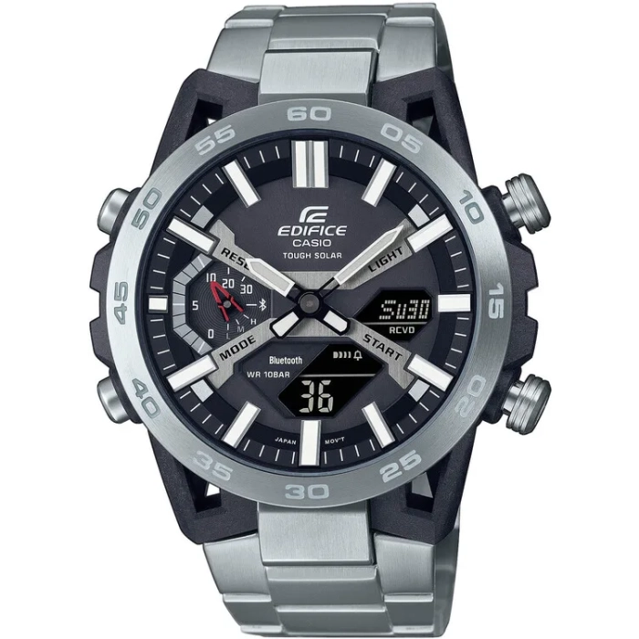 Casio Edifice