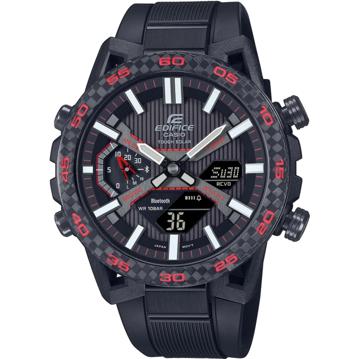 Casio Edifice