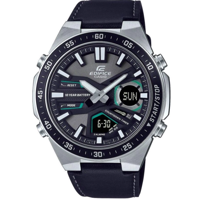 Casio Edifice