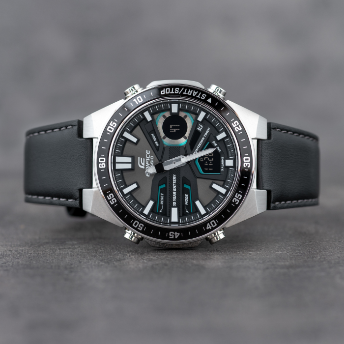 Casio Edifice