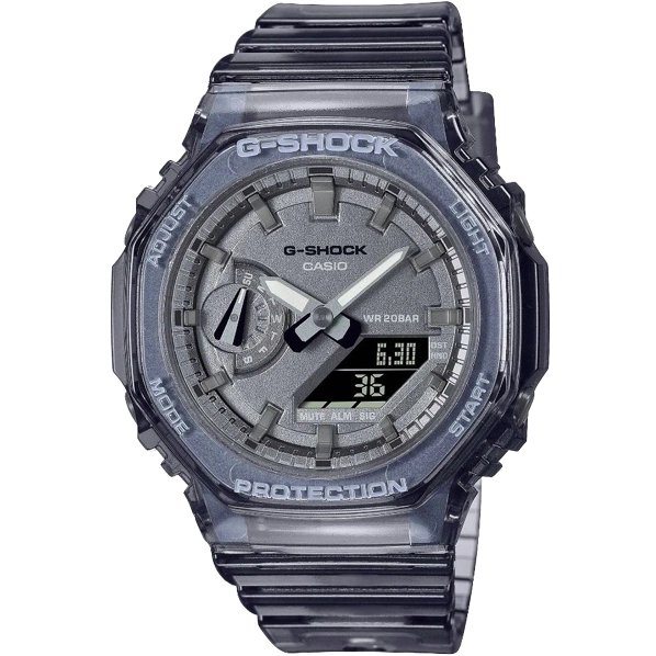 Casio G-Shock