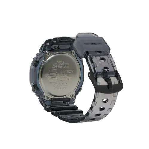 Casio G-Shock