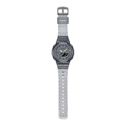 Casio G-Shock