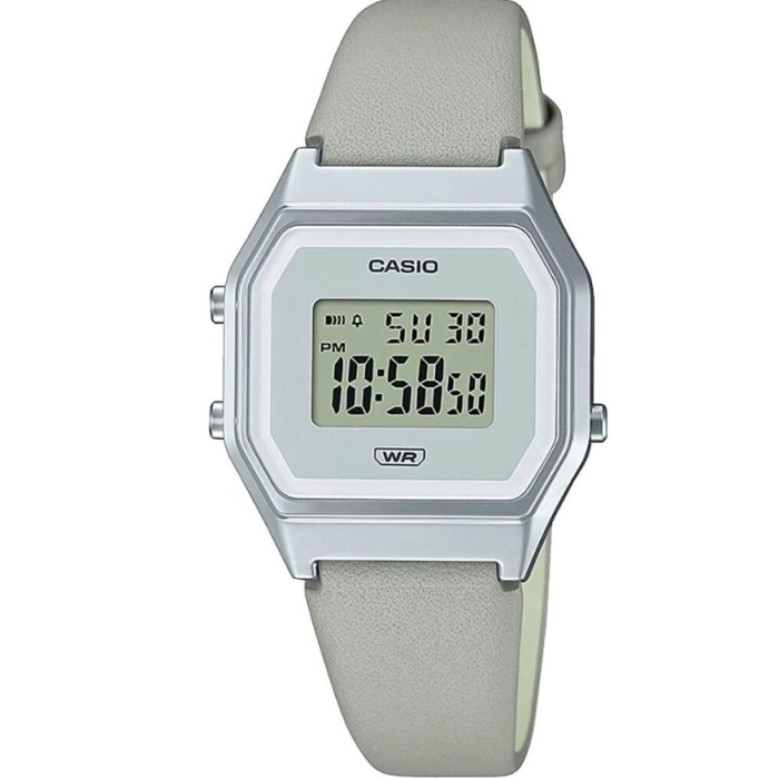 Casio Vintage