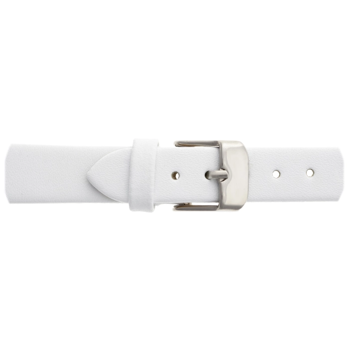 Victoria Walls Quinn