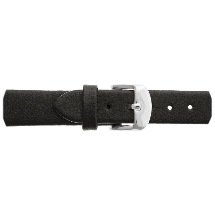 Victoria Walls Quinn