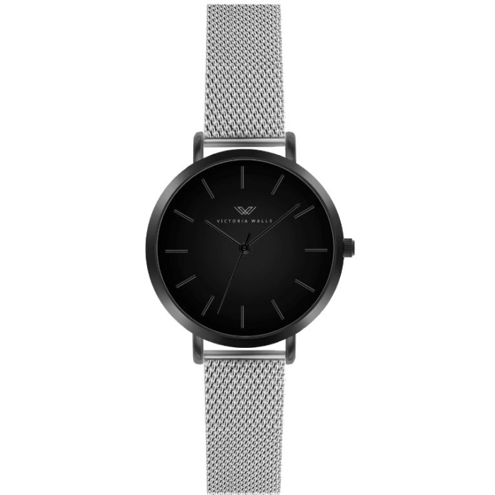 Victoria Walls Madison